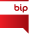 bip