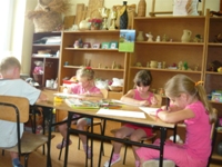 GRUPA RĘKODZIEŁA ARTYSTYCZNEGO