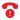 Informacje