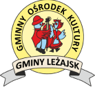 Gminny Ośrodek Kultury Gminy Leżajsk