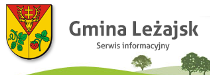 Gmina Leżajsk