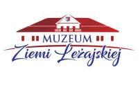 Muzeum Ziemi Leżajskiej
