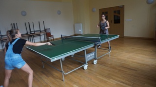 Wakacje z Kulturą w Piskorowicach