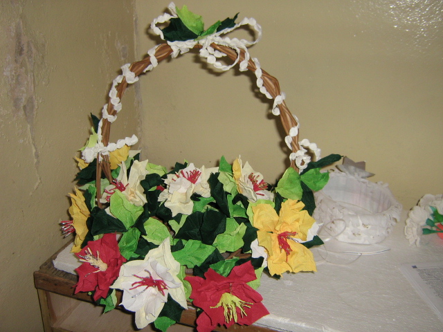 GRUPA RĘKODZIEŁA ARTYSTYCZNEGO