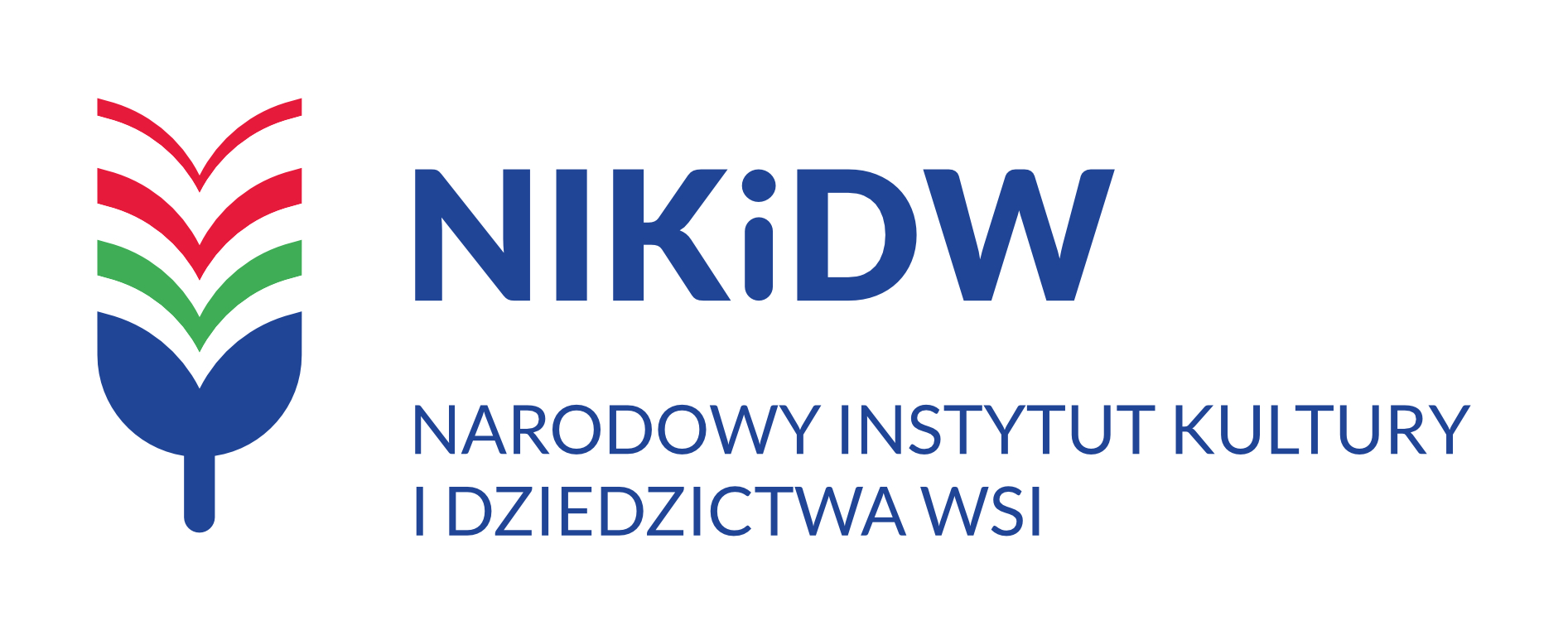 NIKiDW Partnerem beatyfikacji Rodziny Ulmów
