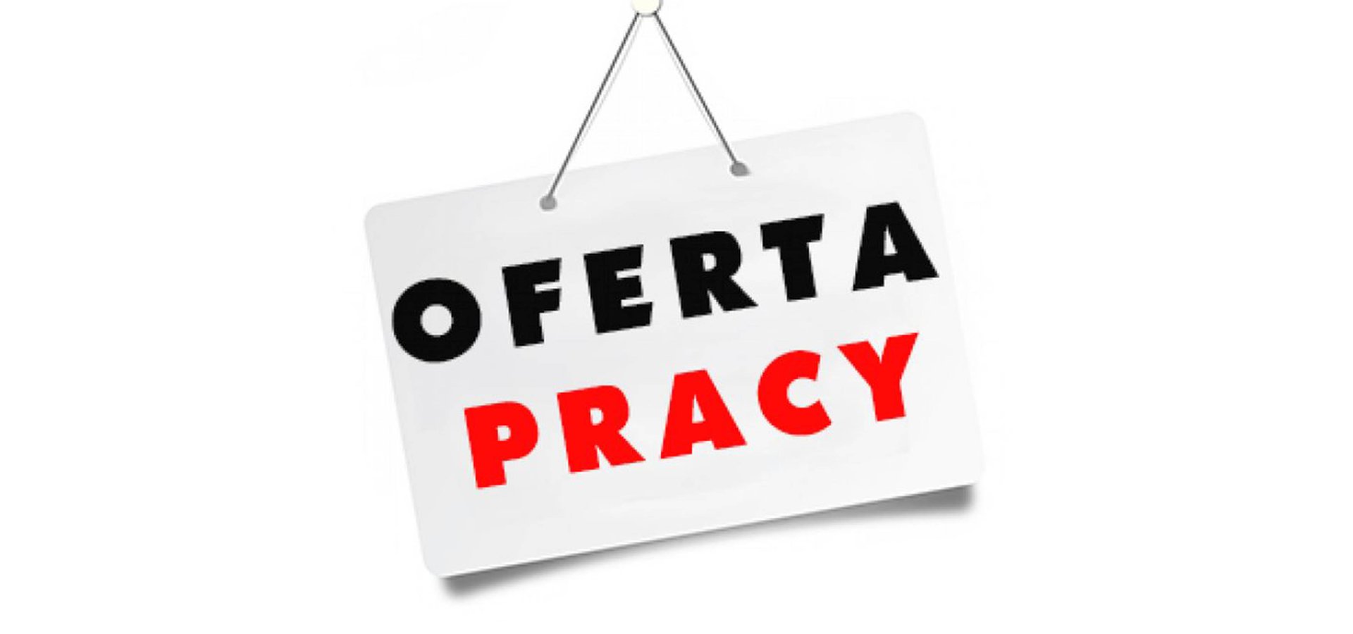 Szukamy animatora/animatorki do pracy w GOK Gminy Leżajsk!