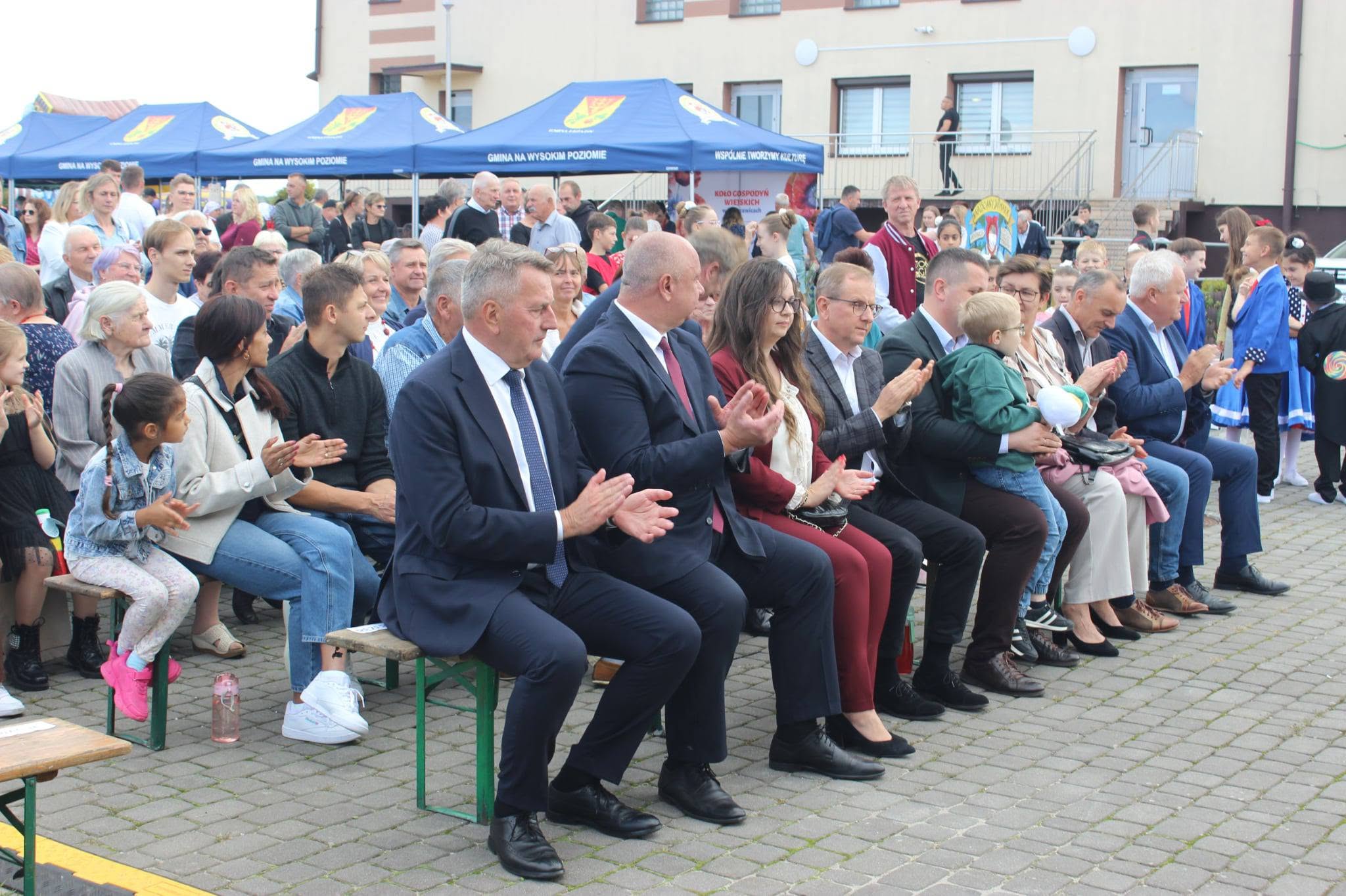 Kapuściany Jarmark 2026