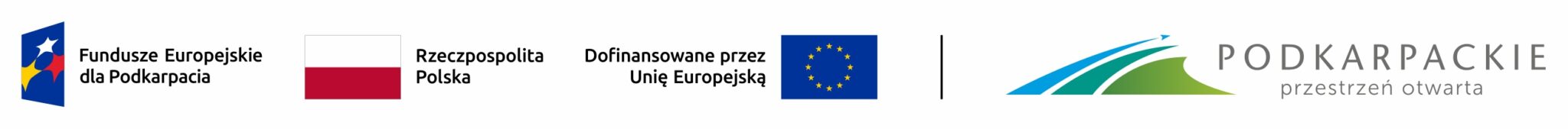 GOK będzie realizował ciekawy projekt edkacyjny
